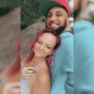 Meet your Posher, Alana